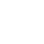 Access Control Services in Fall River