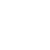 Locksmith Services in Fall River
