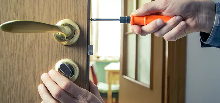 Garage Door Installation Fall River