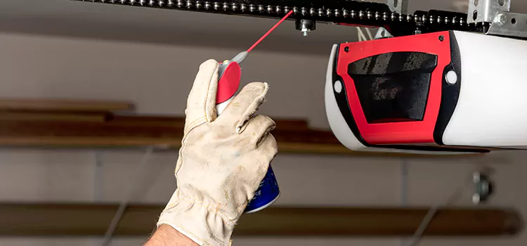 Specialized Opener Services & Brands in Fall River, MA