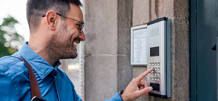Advanced Solutions for Enhanced Security in Fall River, MA
