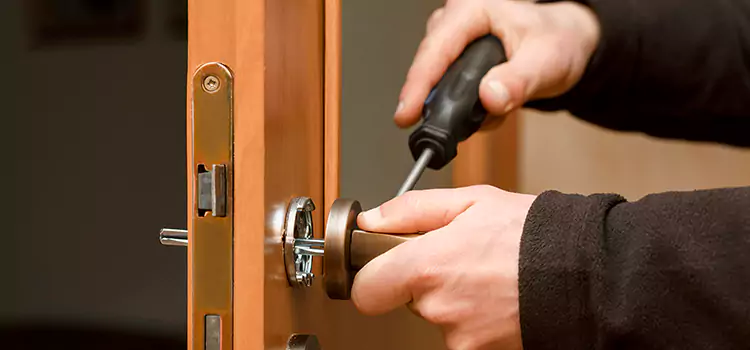 Rekey Car Locks Fall River