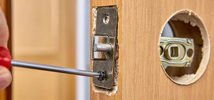 File Cabinet Lock Replacement Fall River