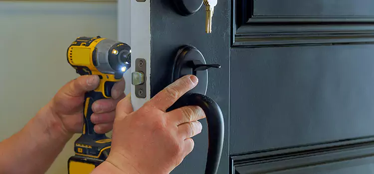 Mobile Automotive Locksmith Fall River