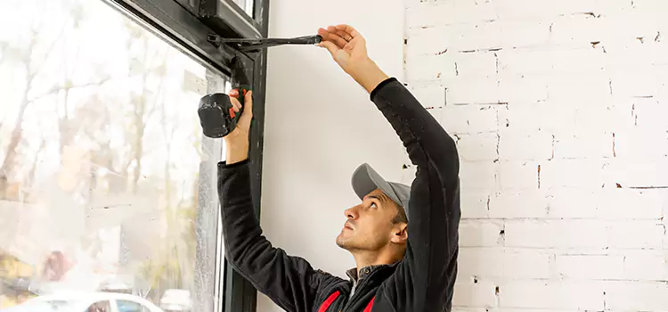 Why Choose Us for Your Door Closer Needs in Fall River