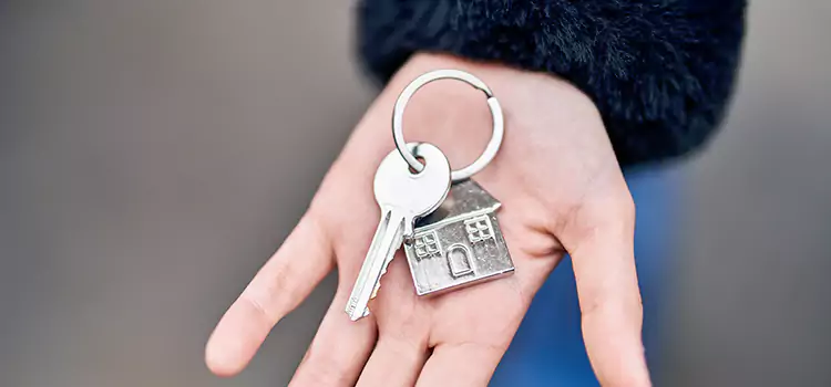 Trusted Broken Key Extraction Fall River
