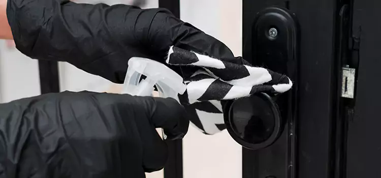 24 Hour Mobile Locksmith Fall River