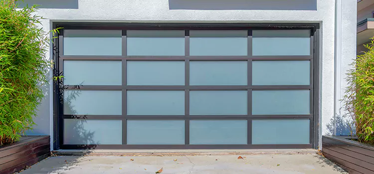 Why Choose Us for Garage Door Care in Fall River, MA?