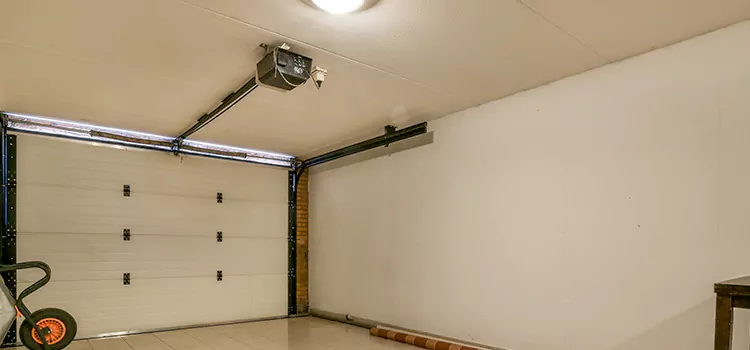 Top-Rated Garage Door Opener Installation in Fall River, MA