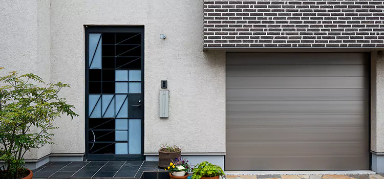 24 Hour Garage Door Repair Fall River