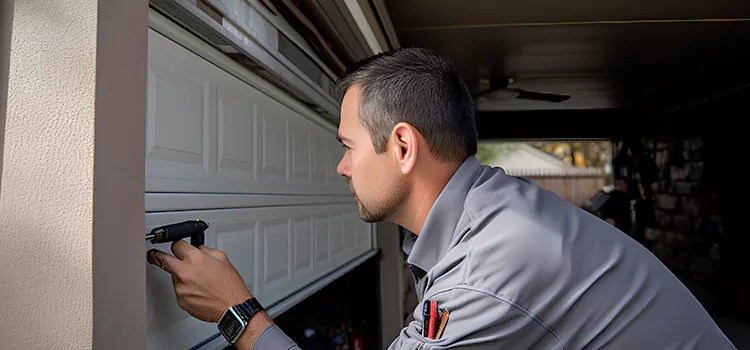 Why Choose Our Weather Stripping Experts in Fall River, MA?