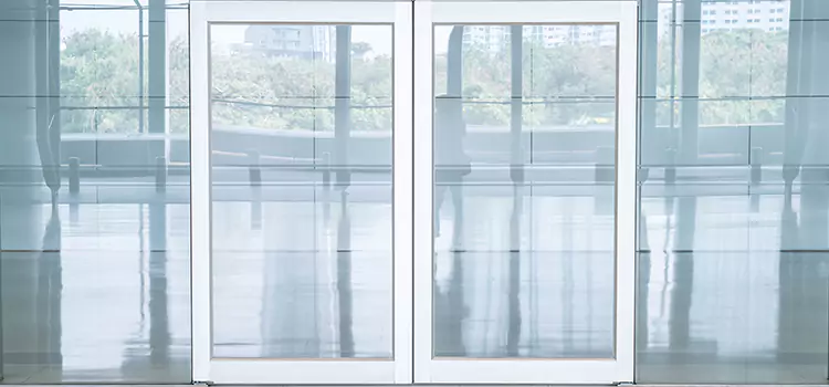 Mobile Sliding Screen Door Replacement Fall River