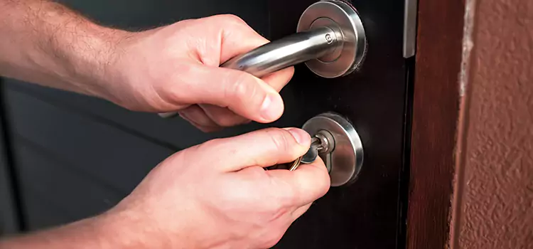 Pella Storm Door Lock Body Replacement Fall River