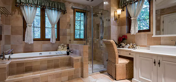 Universal Remodeling Fall River