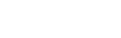 Door & Gate Services Fall River